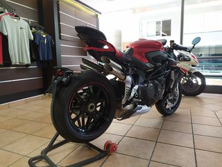 Mv Agusta 2024 BRUTALE 1000 RR-thumb-1
