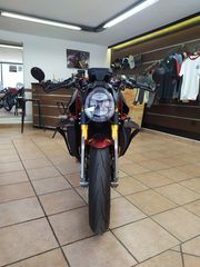 Mv Agusta 2024 BRUTALE 1000 RR-thumb-4