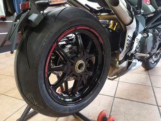 Mv Agusta 2024 BRUTALE 1000 RR-thumb-6