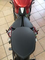 Mv Agusta 2024 BRUTALE 1000 RR-thumb-7