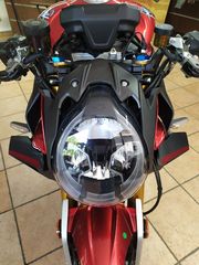 Mv Agusta 2024 BRUTALE 1000 RR-thumb-8