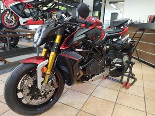 Mv Agusta 2024 BRUTALE 1000 RR-thumb-2