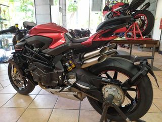 Mv Agusta 2024 BRUTALE 1000 RR-thumb-3