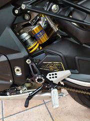 Mv Agusta 2024 BRUTALE 1000 RR-thumb-9