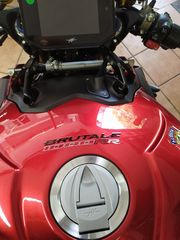 Mv Agusta 2024 BRUTALE 1000 RR-thumb-10