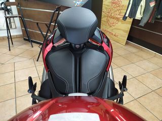 Mv Agusta 2024 BRUTALE 1000 RR-thumb-11