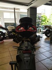 Mv Agusta 2024 BRUTALE 1000 RR-thumb-12