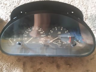 Bmw e46 καντραν-thumb-1