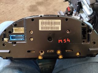 Bmw E39 520-thumb-2