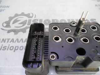 ΕΓΚΕΦΑΛΟΣ ΜΟΝΑΔΑΣ ABS CHEVROLET AVEO 2007-2012 (INT 1)-thumb-1