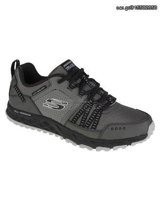 Skechers Escape Plan 51591CCBK