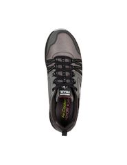 Skechers Escape Plan 51591CCBK-thumb-1
