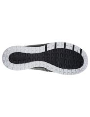 Skechers Escape Plan 51591CCBK-thumb-2