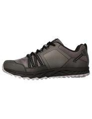 Skechers Escape Plan 51591CCBK-thumb-3