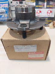 SUZUKI SWIFT 92-05 MOYAΓΙΕ ΟΠΙΣΘΙΟΥ ΤΡΟΧΟΥ 1.6 GTi