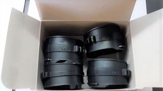 Εισαγωγές καρμπυρατέρ  Honda CBR1000F 1987-1992 SC21- SC24-thumb-1