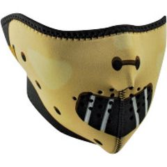 Μπαλακλάβα / Μάσκα προσώπου neoprene