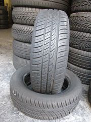 2TMX 185/60/14 BRILLANTIS 2 *PEGASUS TYRES*