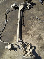 ajonas hyundai getz-thumb-1