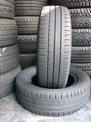 2TMX 185/65/14 CONTINENTAL CONTI ECO CONTACT 3 DOT (3517) *PEGASUS TYRES*