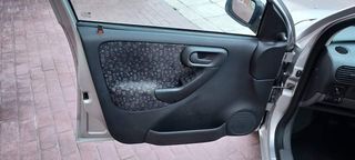 Opel Corsa 2002 1200cc 5Θυρο ΕΛΛ.ΑΝΤΙΠΡΟΣ.-thumb-4