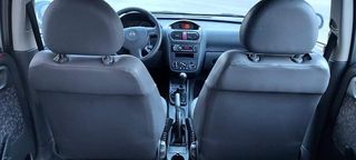 Opel Corsa 2002 1200cc 5Θυρο ΕΛΛ.ΑΝΤΙΠΡΟΣ.-thumb-6
