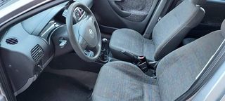 Opel Corsa 2002 1200cc 5Θυρο ΕΛΛ.ΑΝΤΙΠΡΟΣ.-thumb-7