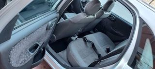 Opel Corsa 2002 1200cc 5Θυρο ΕΛΛ.ΑΝΤΙΠΡΟΣ.-thumb-8
