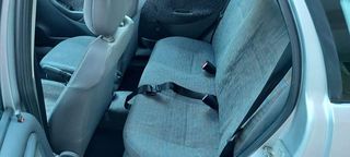Opel Corsa 2002 1200cc 5Θυρο ΕΛΛ.ΑΝΤΙΠΡΟΣ.-thumb-9