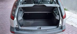 Opel Corsa 2002 1200cc 5Θυρο ΕΛΛ.ΑΝΤΙΠΡΟΣ.-thumb-10