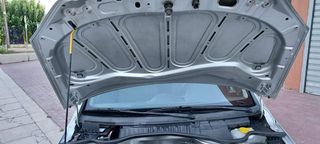 Opel Corsa 2002 1200cc 5Θυρο ΕΛΛ.ΑΝΤΙΠΡΟΣ.-thumb-12