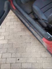 Audi A3 1999-thumb-3