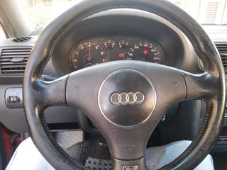 Audi A3 1999-thumb-7
