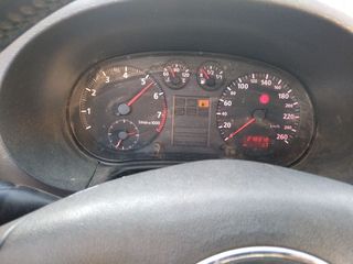 Audi A3 1999-thumb-10