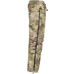 Περισκελίδα MVP lightweight MTP-thumb-1