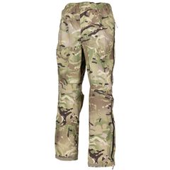Περισκελίδα MVP lightweight MTP-thumb-2