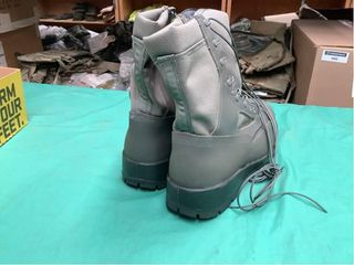 Άρβυλο στρατού ΗΠΑ BELLEVILLE® 680ST-thumb-5