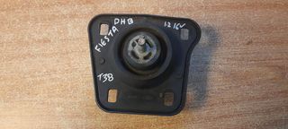 FORD FIESTA 95-02 1.250cc 16V DHB  ΒΑΣΗ ΜΗΧΑΝΗΣ ΔΕΞΙΑ  D02EA
