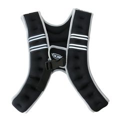 Γιλέκο με βάρος 5 κιλών Viking C-1051B Weight Vest