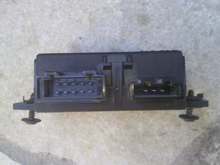 Polo , Lupo , Caddy Imo Box-thumb-2