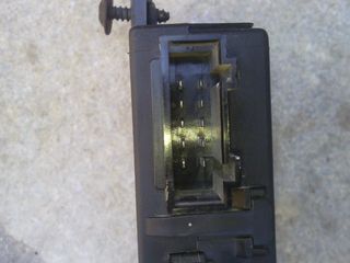 Polo , Lupo , Caddy Imo Box-thumb-3