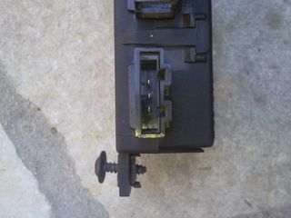 Polo , Lupo , Caddy Imo Box-thumb-4