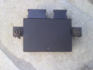 Polo , Lupo , Caddy Imo Box-thumb-5