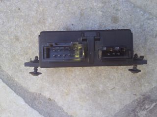 Polo , Lupo , Caddy Imo Box-thumb-6