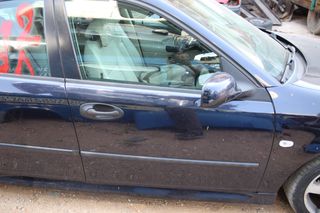 Καθρέπτες Ηλεκτρικοί Saab 9-3 '03 Προσφορά.
