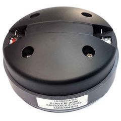 LD SYSTEMS LDICOAHFD 1,4" HF Driver for ICOA 12/15(A) (BT) - LD SYSTEMS