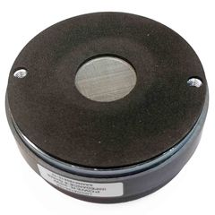 LD SYSTEMS LDICOAHFD 1,4" HF Driver for ICOA 12/15(A) (BT) - LD SYSTEMS-thumb-1