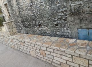 Πετρα λεπενους λατομείο λεπενους μουρτζιαπης-thumb-8