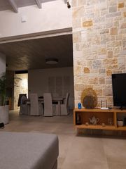 Πετρα λεπενους λατομείο λεπενους μουρτζιαπης-thumb-1