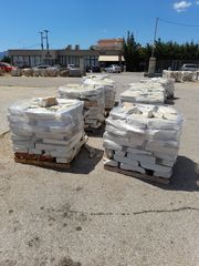 Πετρα λεπενους λατομείο λεπενους μουρτζιαπης-thumb-8